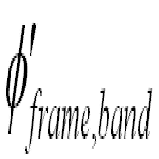 Figure 112010017377987-pat00044