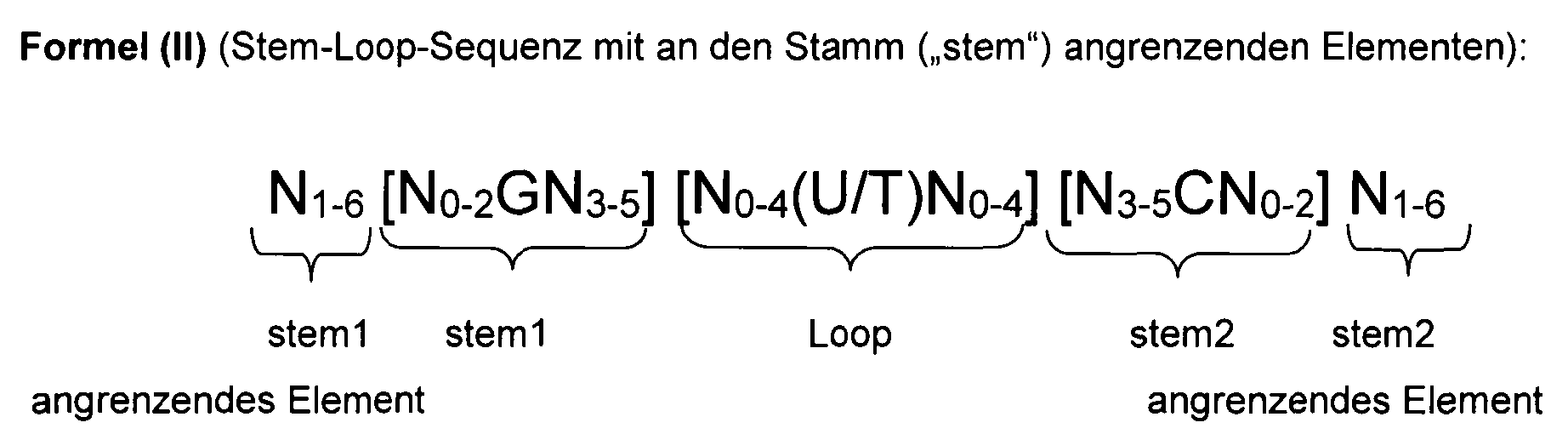 Figure DE202015009974U1_0012