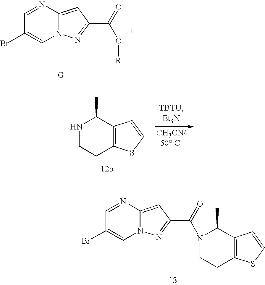 Figure US07947689-20110524-C00116