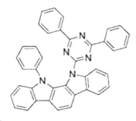 Figure 112017501241252-pat00237