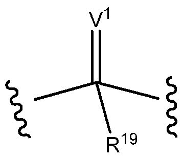 Figure imgf000092_0001