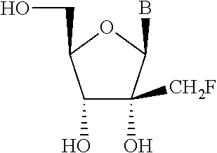 Figure US10478449-20191119-C00031
