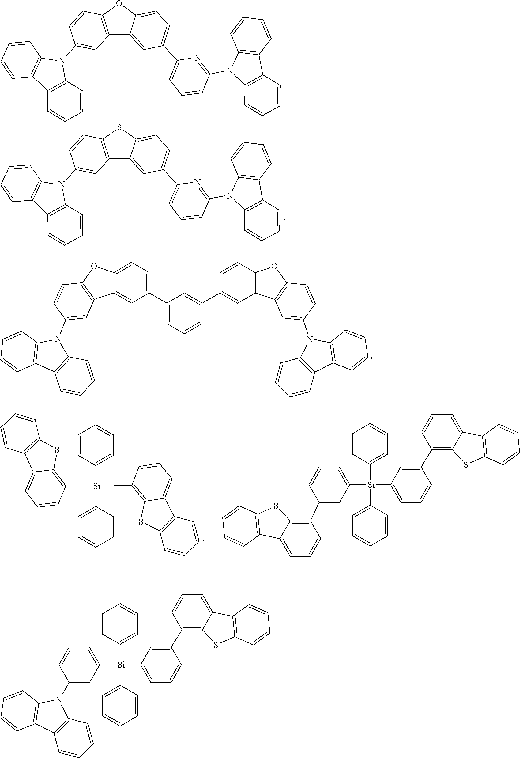 Figure US11825734-20231121-C00153