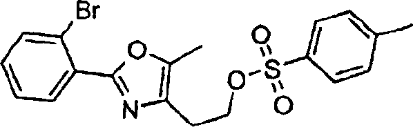 Figure A0281545301095