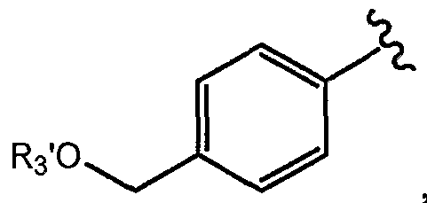 Figure imgf000034_0002
