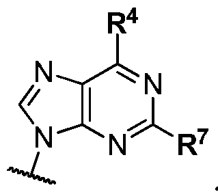 Figure imgf000024_0005