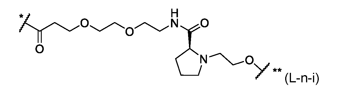 Figure imgf000064_0002