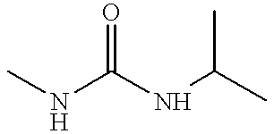Figure US06372752-20020416-C00085