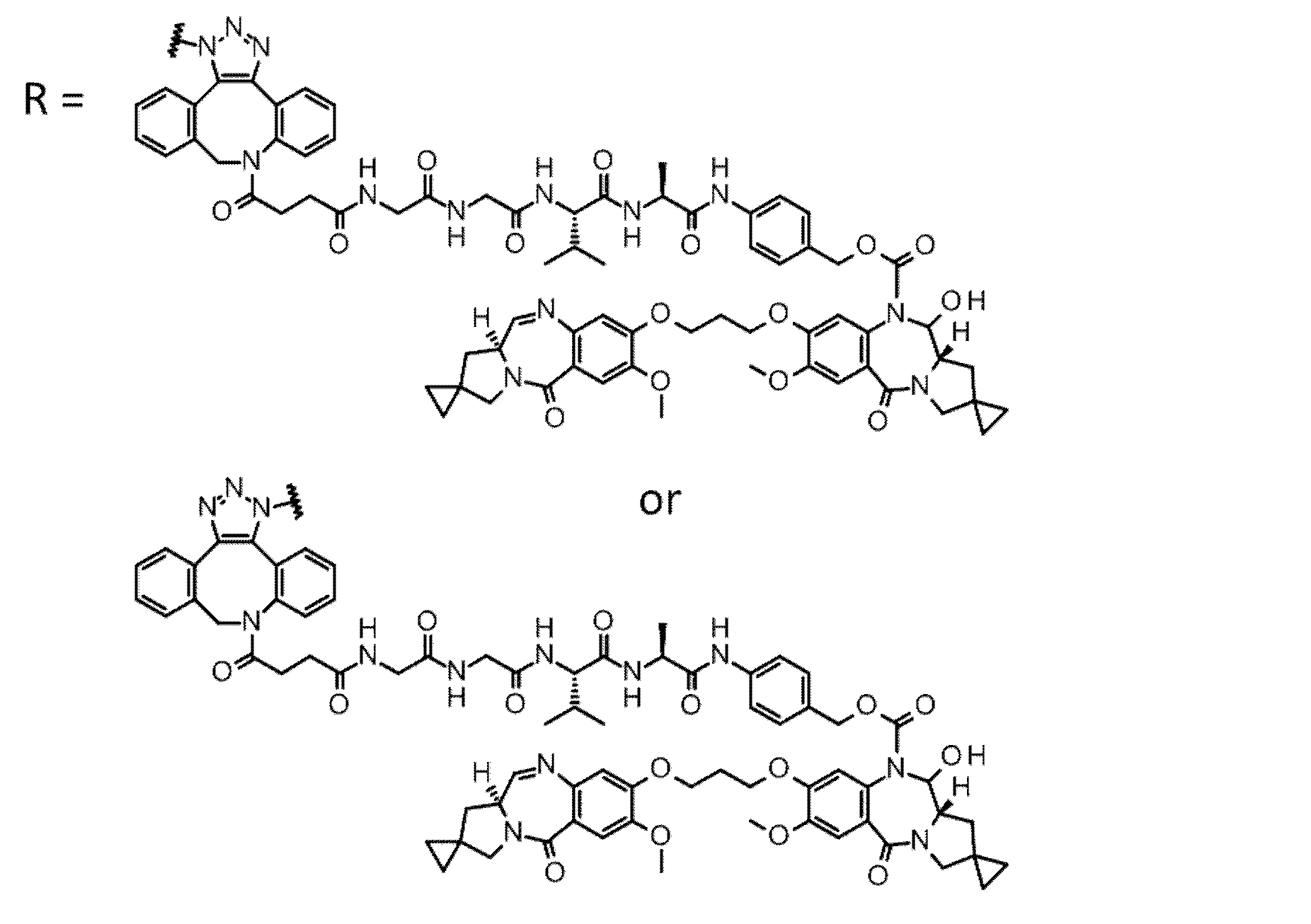 Figure 0007133079000211