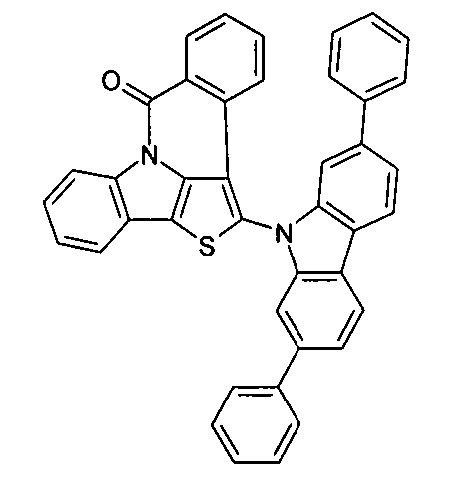 Figure DE102010019306B4_0299