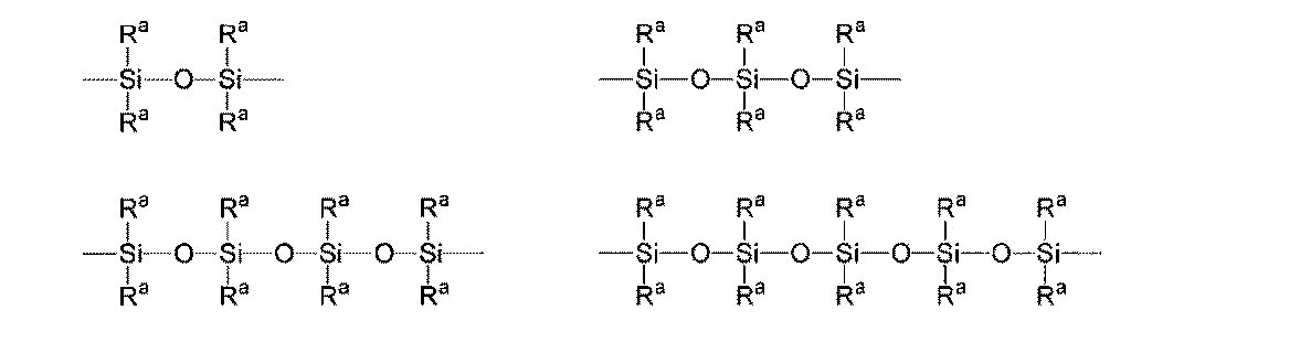 Figure JPOXMLDOC01-appb-C000001