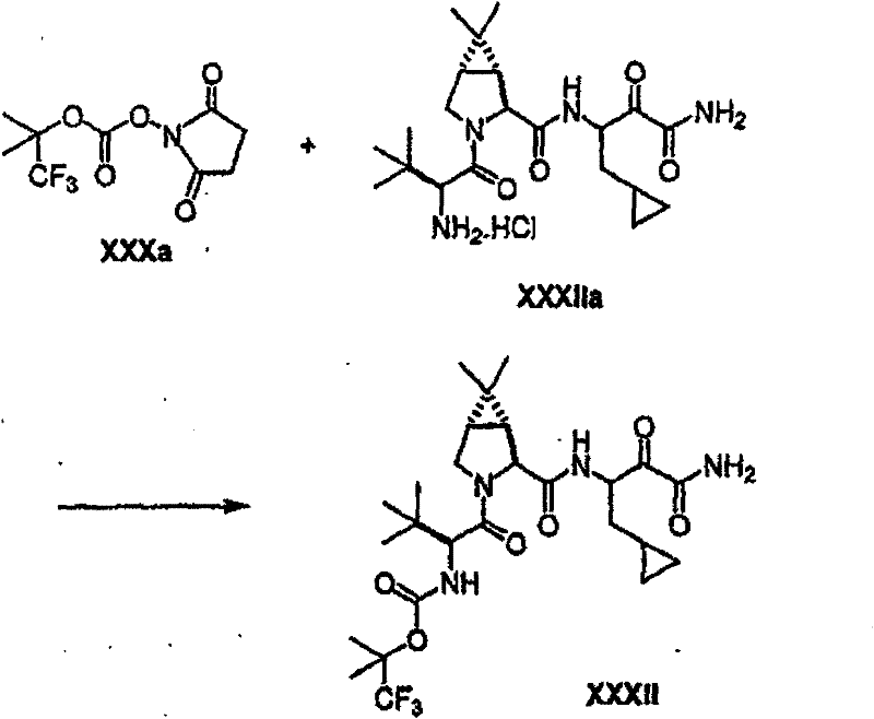Figure BSA00000554725402661