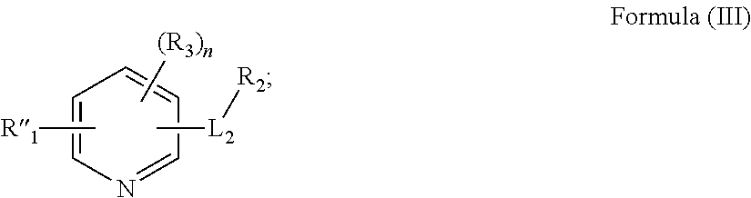 Figure US10703722-20200707-C00120