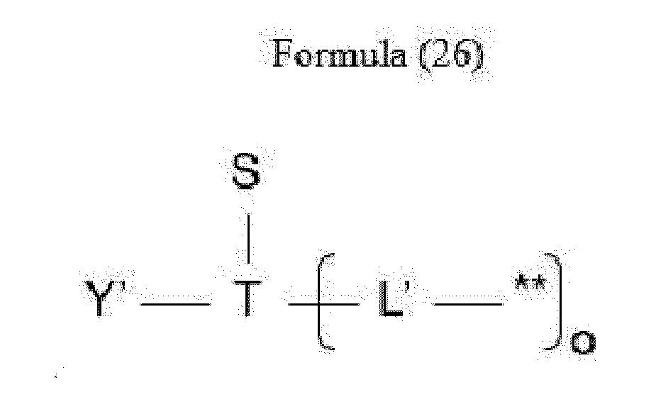 Figure PCTKR2023018574-appb-img-000088