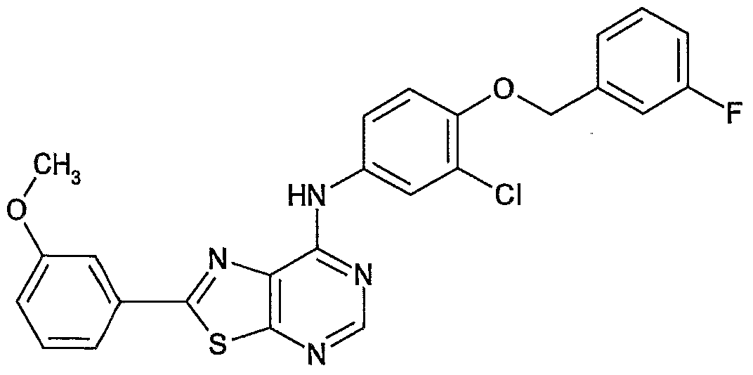 Figure imgf000167_0002