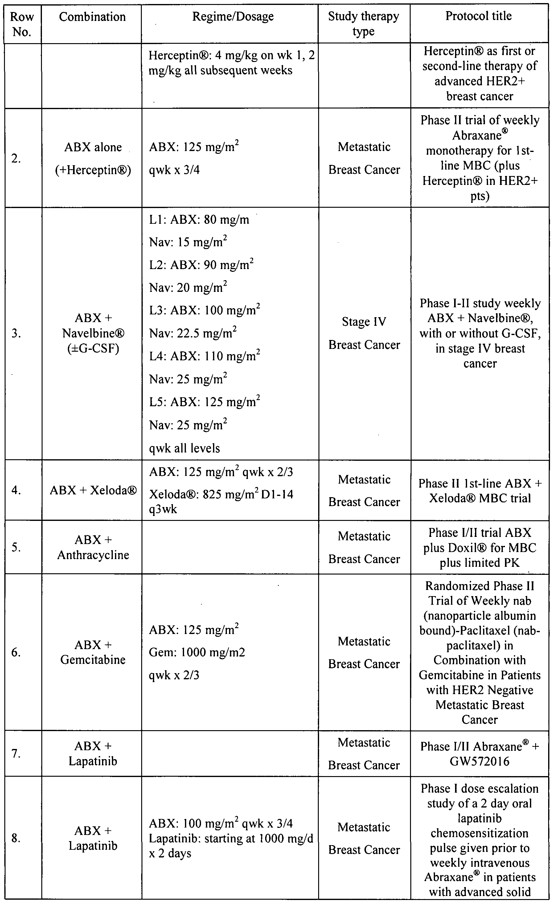 Figure imgf000062_0001