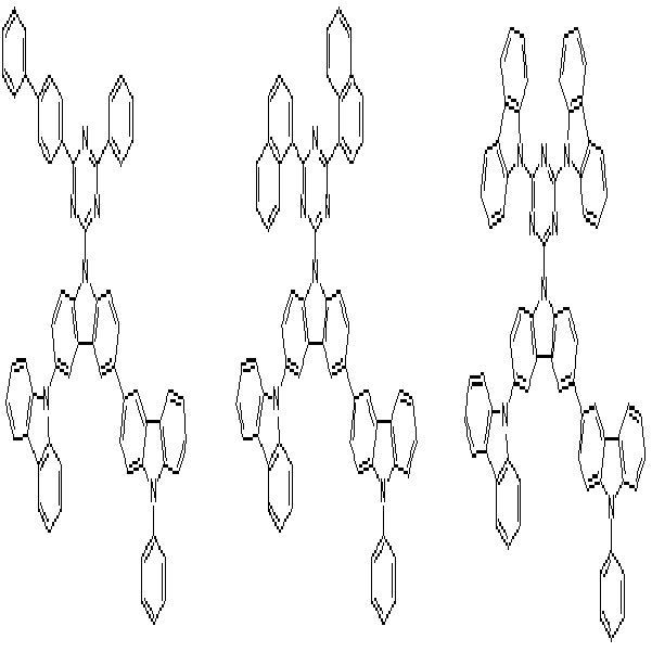 Figure PCTKR2011007539-appb-I000163