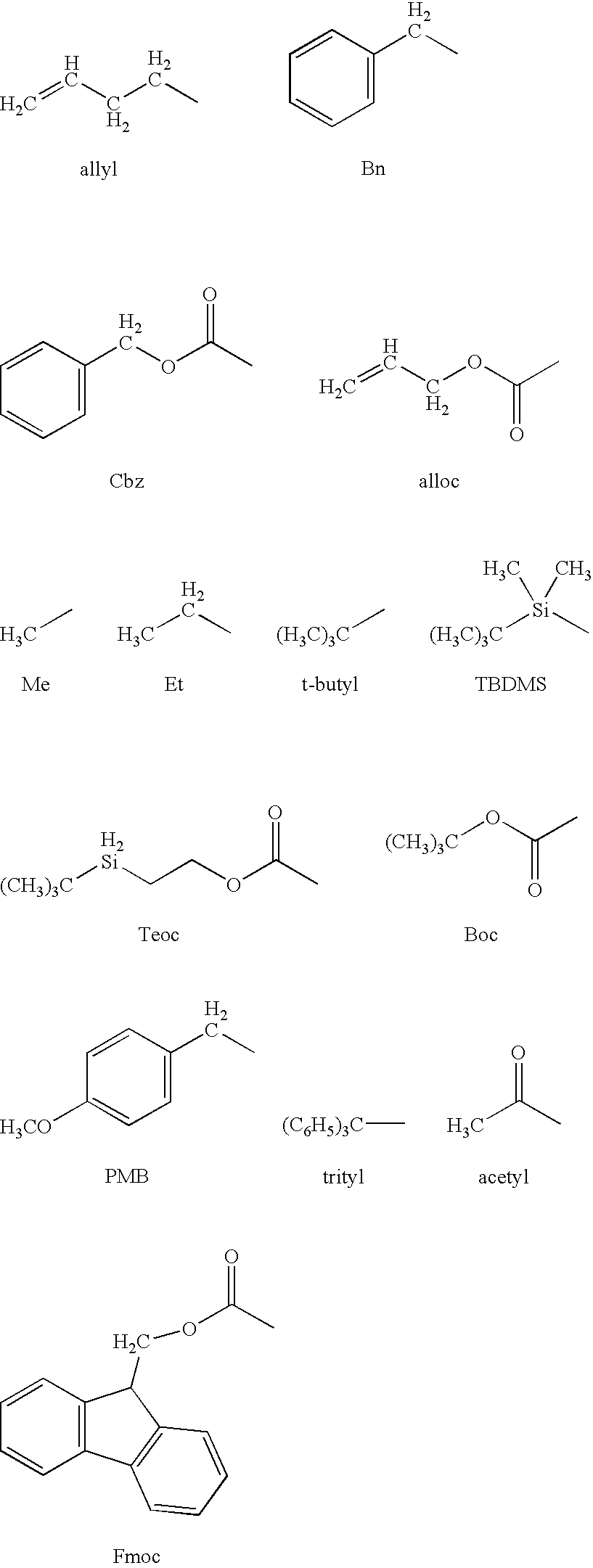 Figure US20080076921A1-20080327-C00039