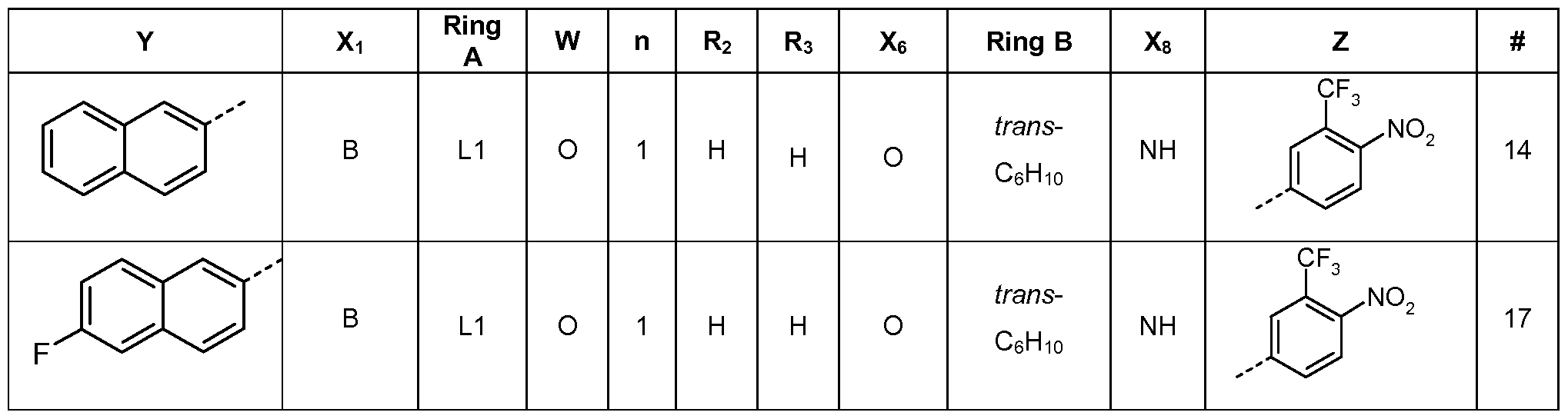 Figure imgf000026_0002