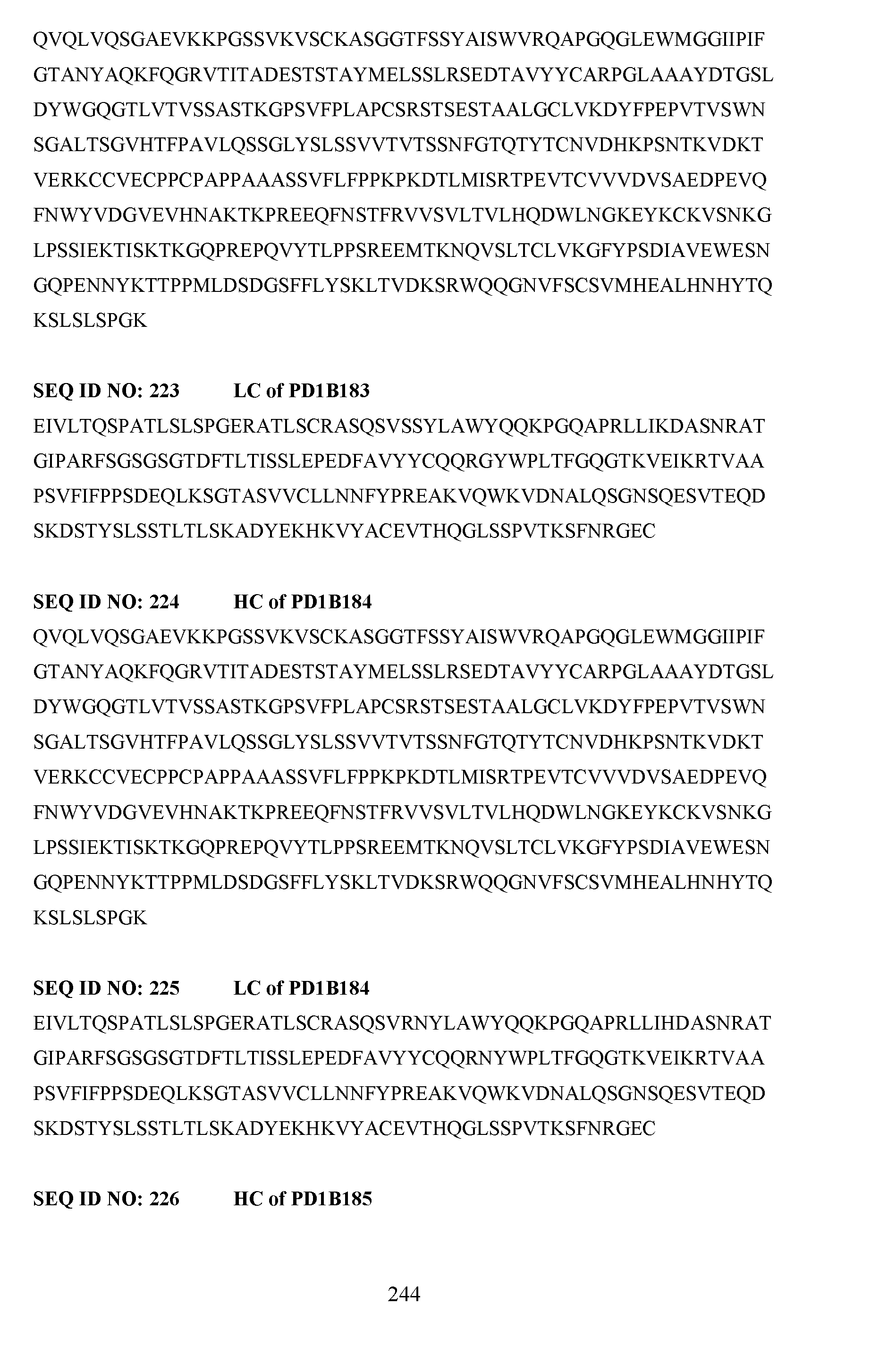 Figure imgf000246_0001