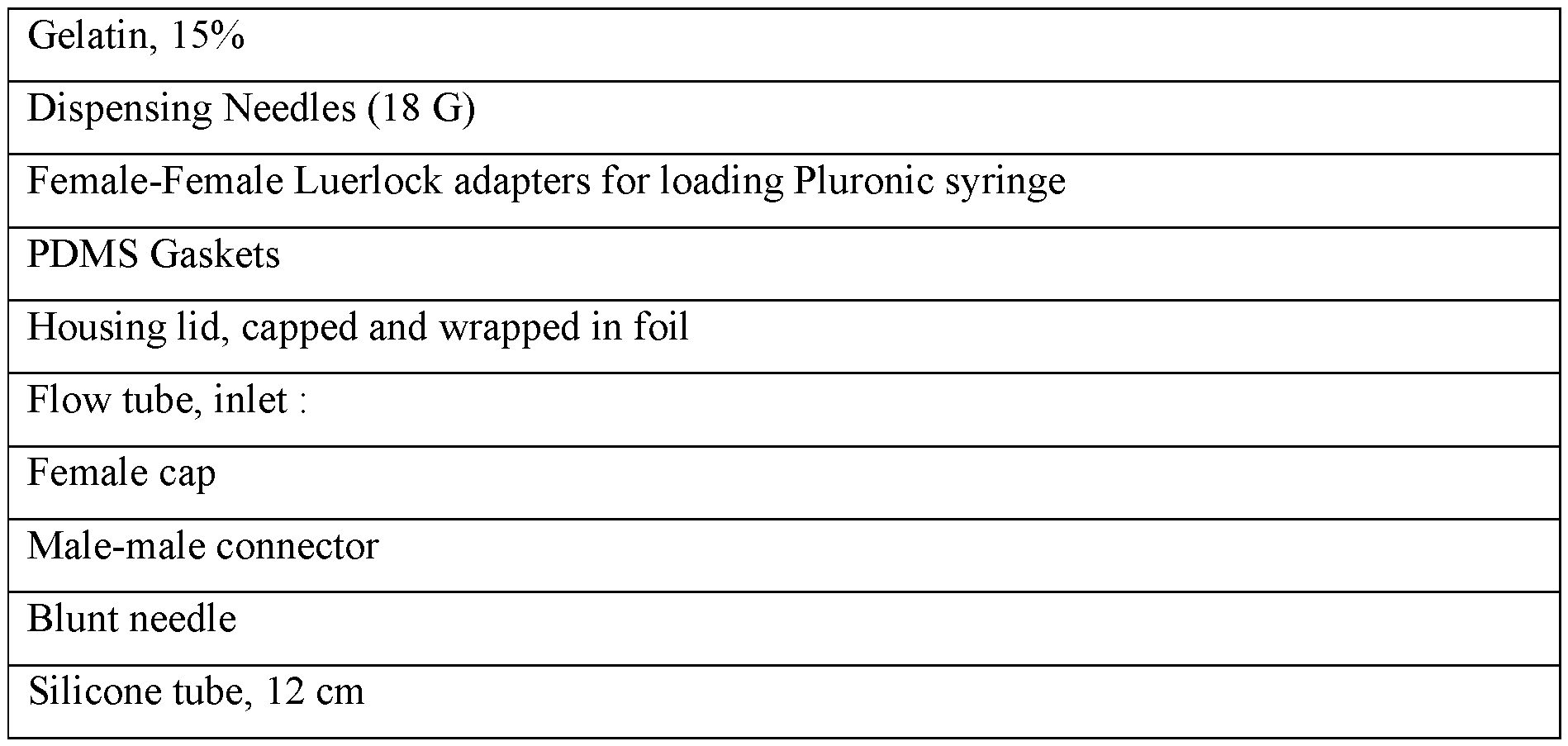 Figure imgf000011_0001