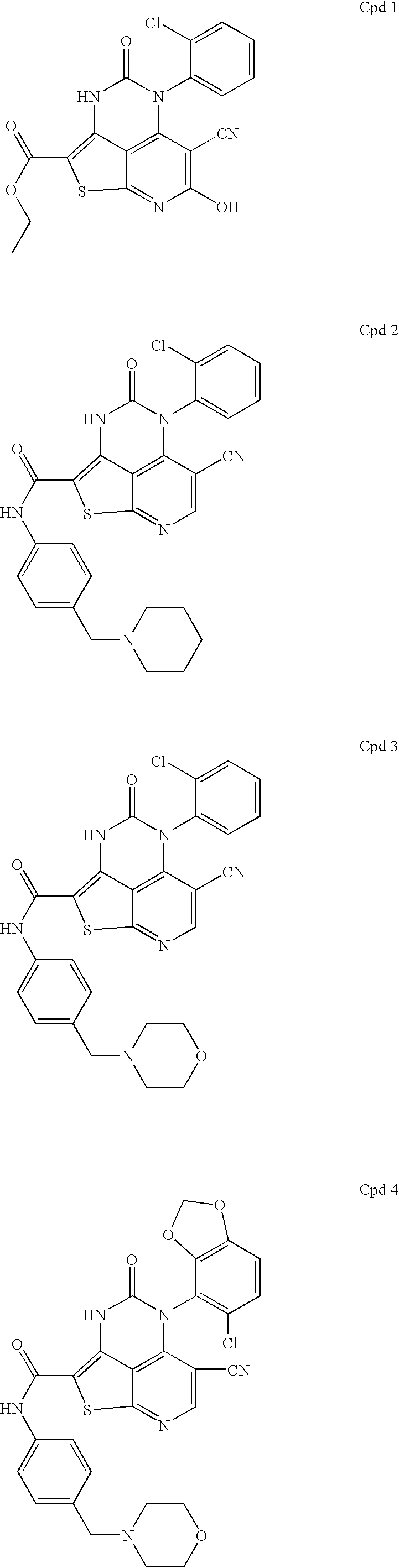 Figure US07427625-20080923-C00004