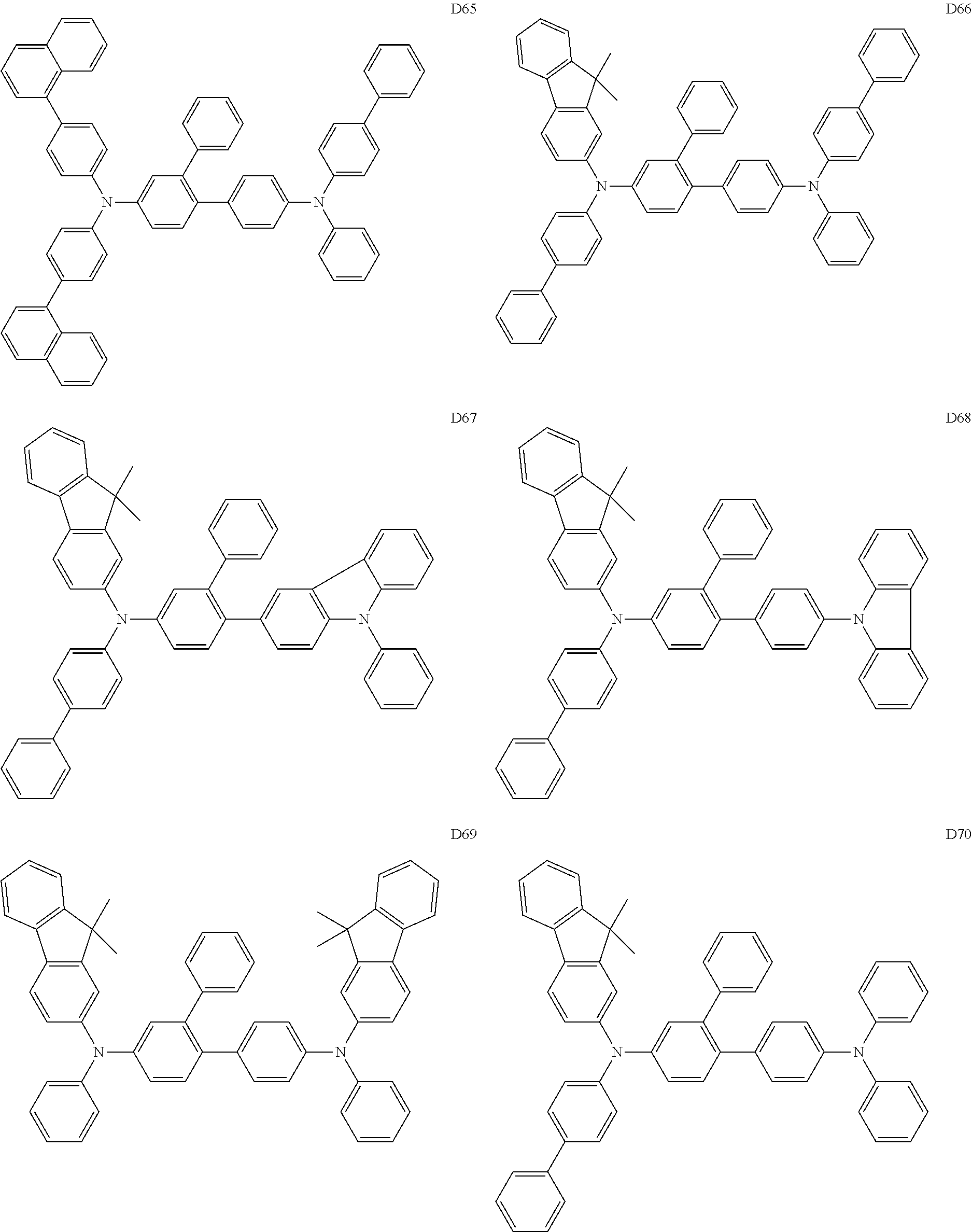 Figure US20200161552A1-20200521-C00038