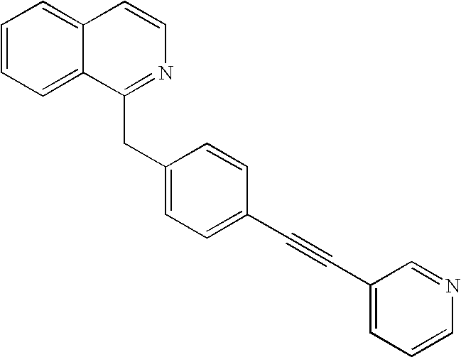 Figure US07999090-20110816-C00078