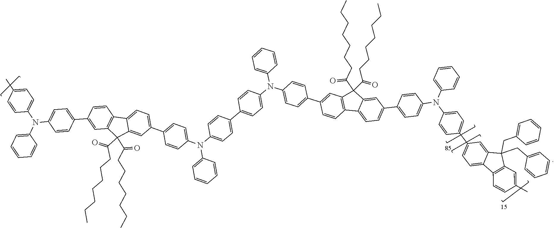 Figure US20240090314A1-20240314-C00294