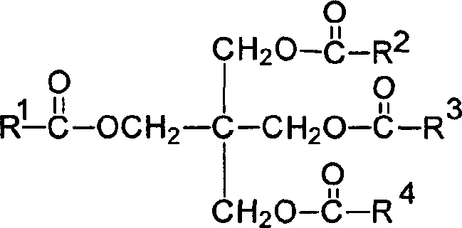 Figure A0081987800181