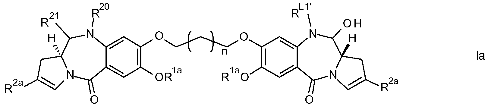Figure imgf000106_0001