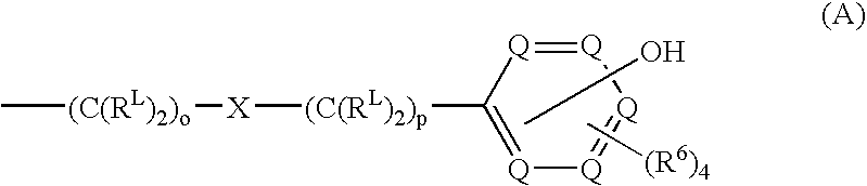 Figure US07368450-20080506-C00002