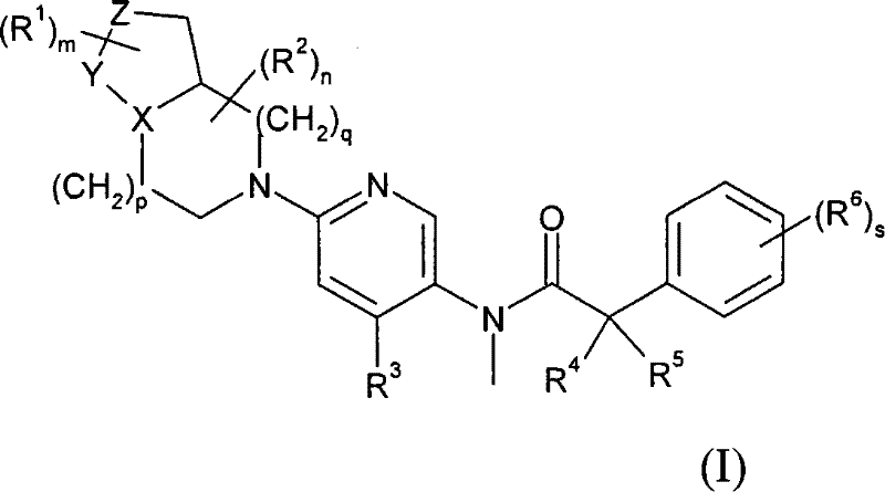 Figure S2006800418603D00011