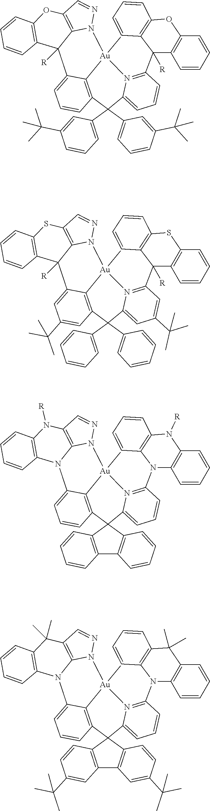 Figure US12302745-20250513-C00408