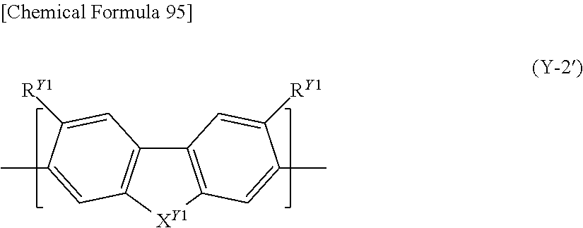 Figure US10497885-20191203-C00082
