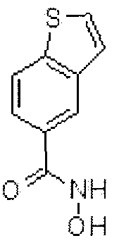 Figure imgf000088_0002