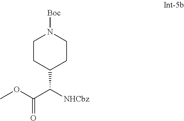Figure US08980920-20150317-C00175