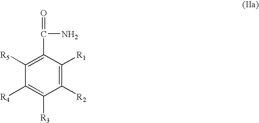 Figure US07994222-20110809-C00026
