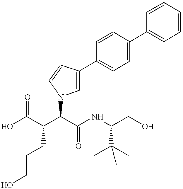 Figure US06174915-20010116-C00189