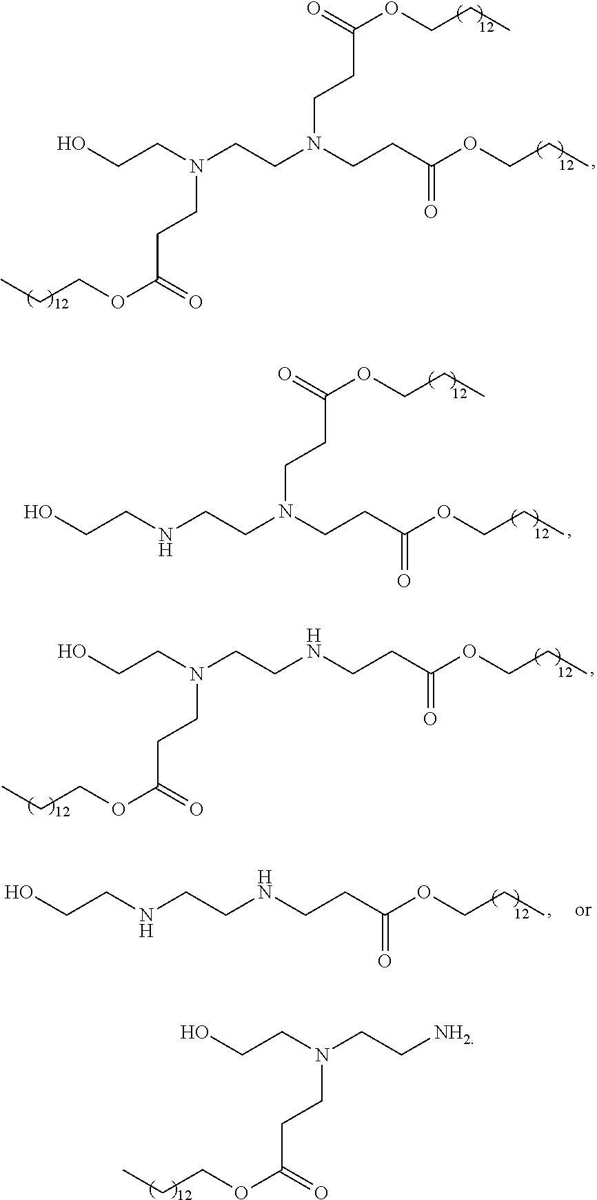 Figure US20120009222A1-20120112-C00054