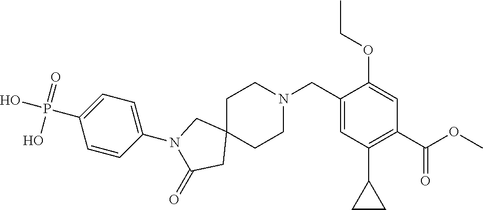 Figure US20230050965A1-20230216-C00126