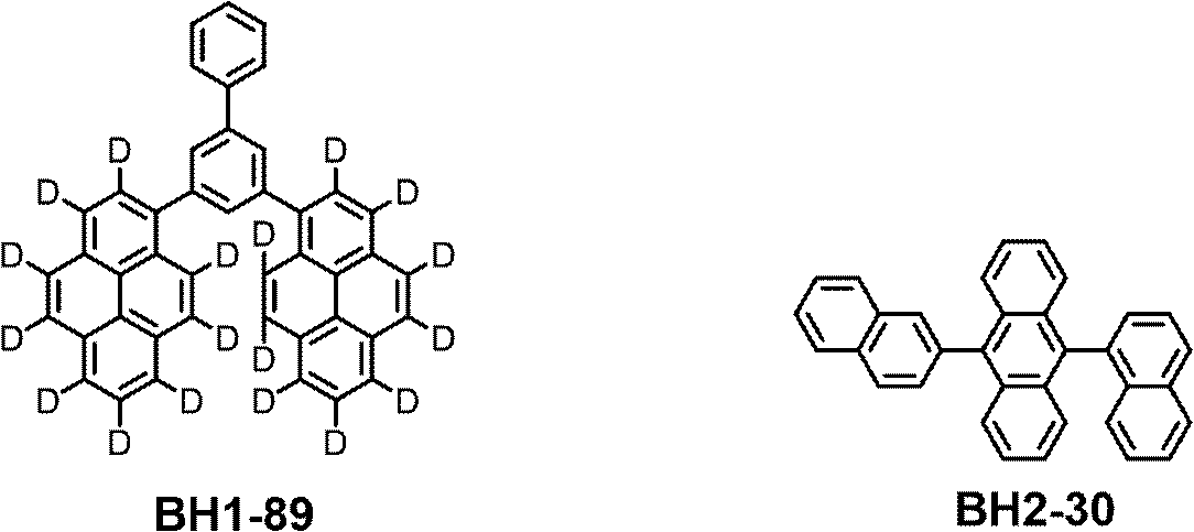 Figure 0007520856000257