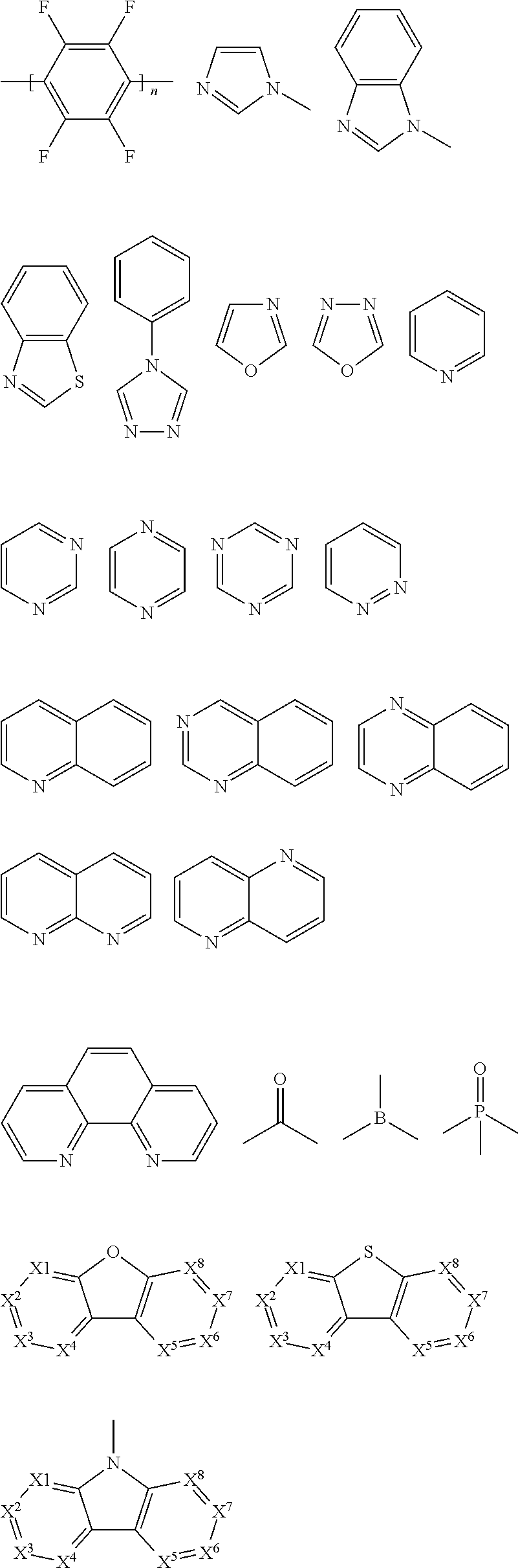Figure US10323180-20190618-C00004