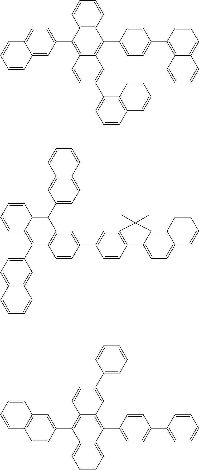 Figure US09118021-20150825-C00193