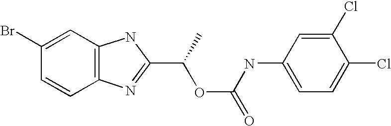 Figure US20050148643A1-20050707-C00086
