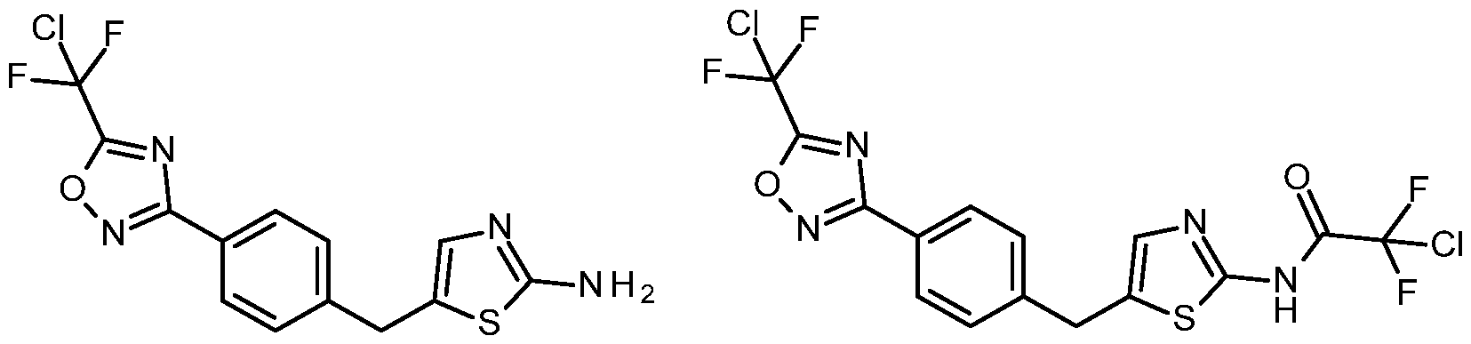 Figure imgf000115_0002