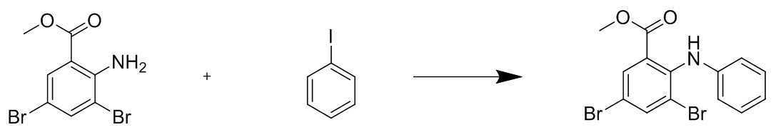 Figure 112014012137205-pat00247
