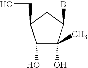 Figure US20050059066A1-20050317-C00032