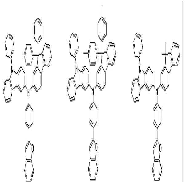 Figure 112011105099505-pat00141