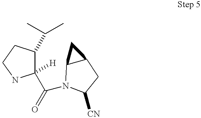 Figure US06395767-20020528-C00167